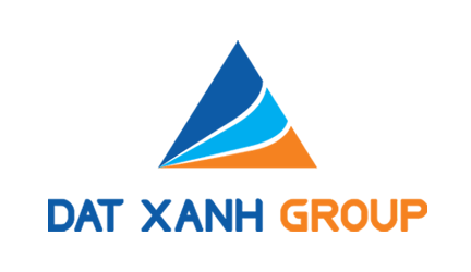 Dat Xanh Group