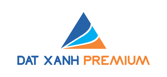 Dat Xanh Premium