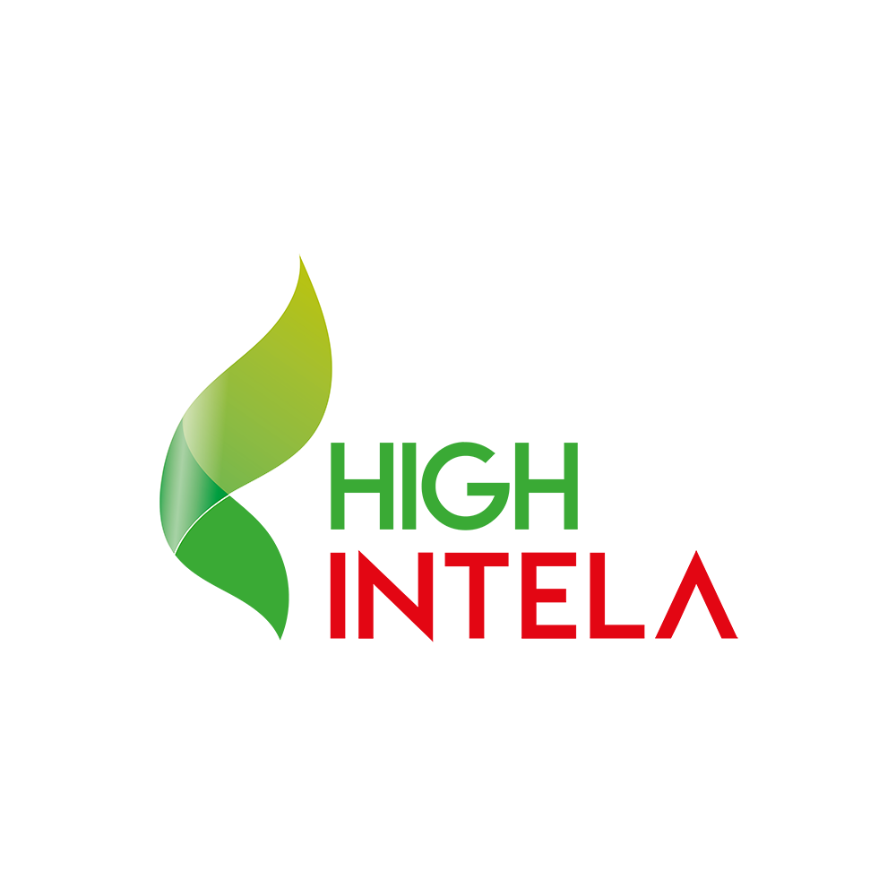 High Intela