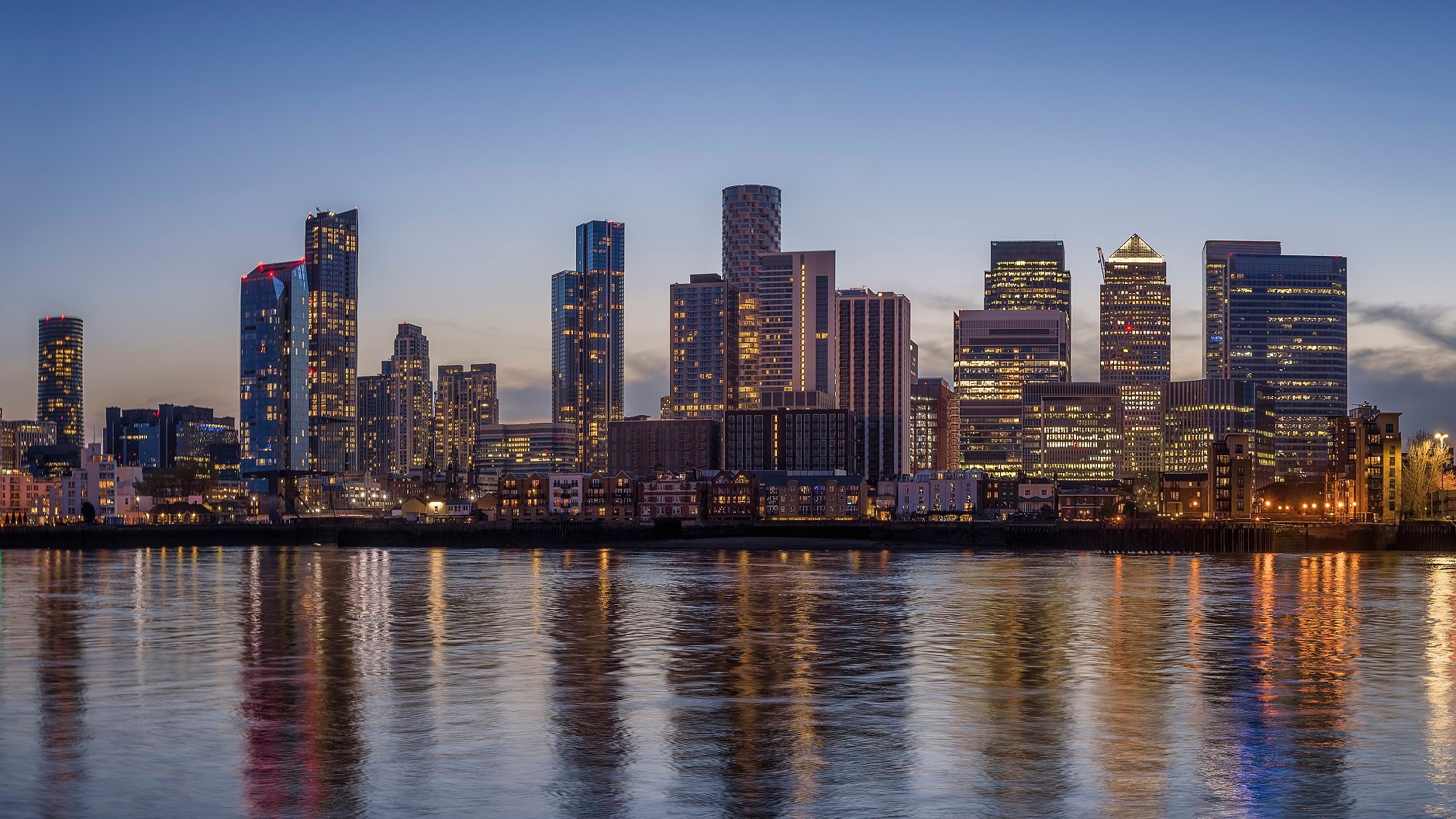 Công ty CP Đầu tư LDG