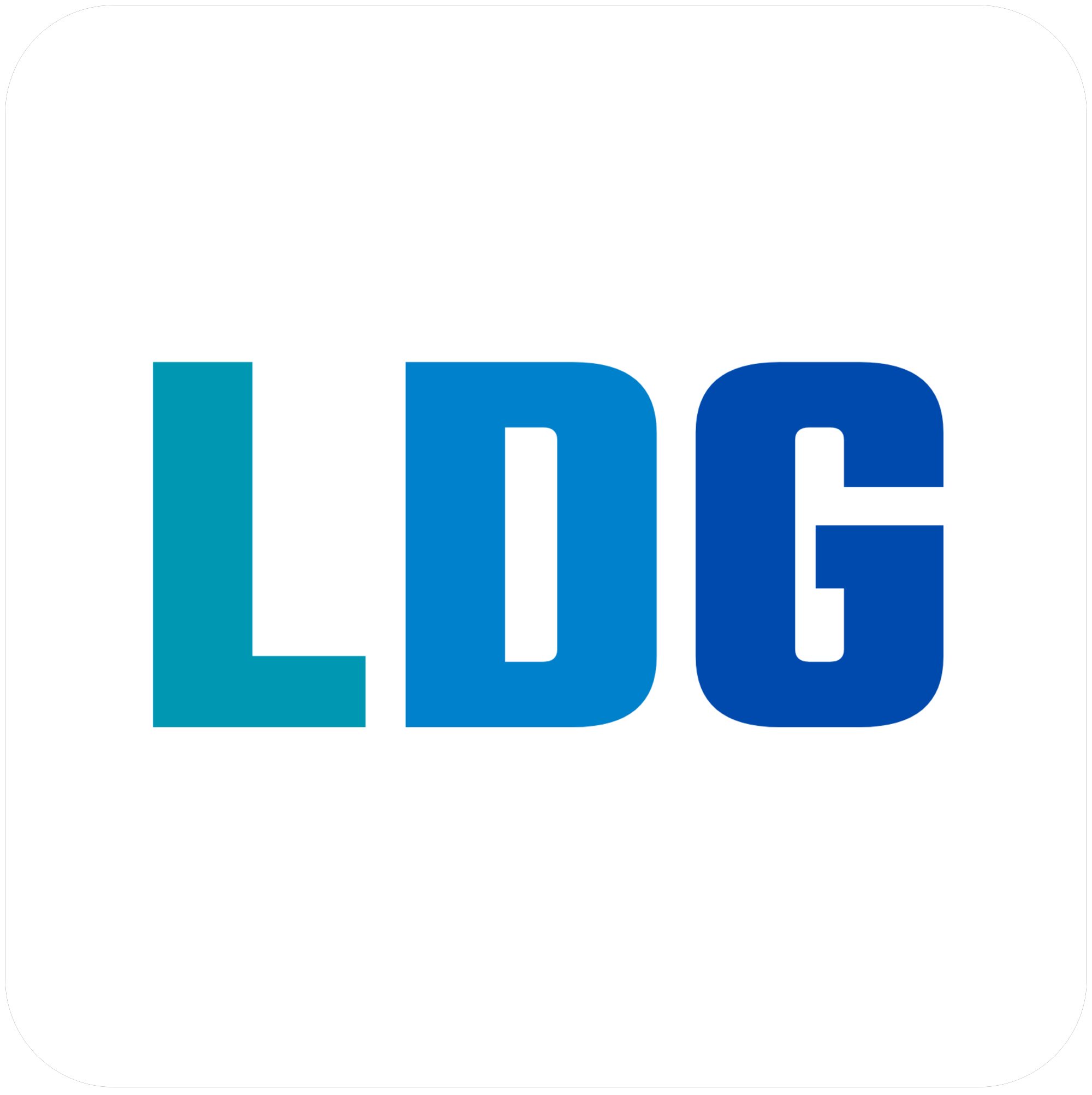 LDG  Investment   J . S  Company     | |   Tax code: 3602 368 420