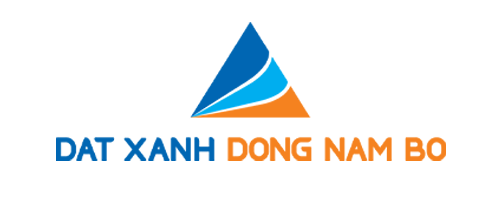 Dat Xanh Dong Nam Bo